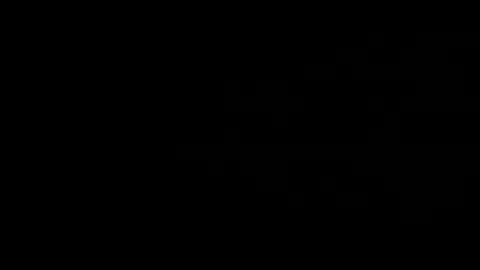luxdasilva online show from 06-14-26, 10:34