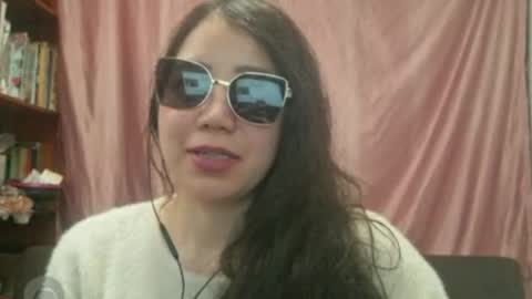 luxdasilva online show from 06-22-26, 09:56