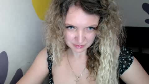 Donna online show from 07-01-26, 03:56