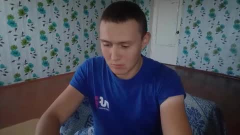 Snapshot of luxeboy_ chatting on 09-14-25, 06:56 Mike online show from 09-14-25, 06:56