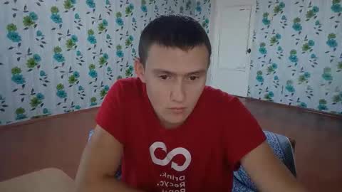 Snapshot of luxeboy_ chatting on 09-23-25, 08:39 Mike online show from 09-23-25, 08:39