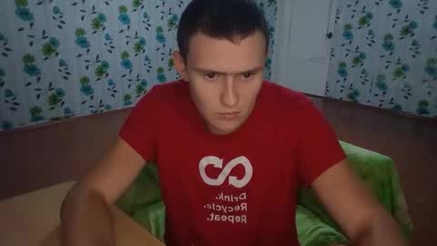 Snapshot of luxeboy_ chatting on 09-23-25, 08:45 Mike online show from 09-23-25, 08:45