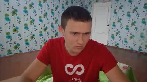 Snapshot of luxeboy_ chatting on 09-29-25, 06:51 Mike online show from 09-29-25, 06:51