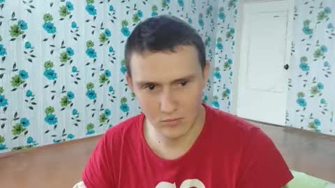 Snapshot of luxeboy_ chatting on 10-13-25, 08:25 Mike online show from 10-13-25, 08:25