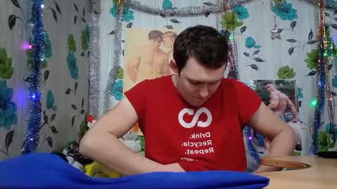 Snapshot of luxeboy_ chatting on 02-21-26, 09:16 Mike online show from 02-21-26, 09:16