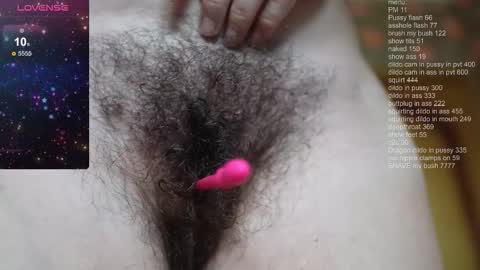 Sophie online show from 11-07-25, 09:42