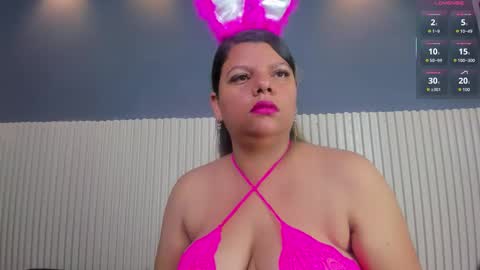 Luxe3 online show from 10-18-25, 10:27