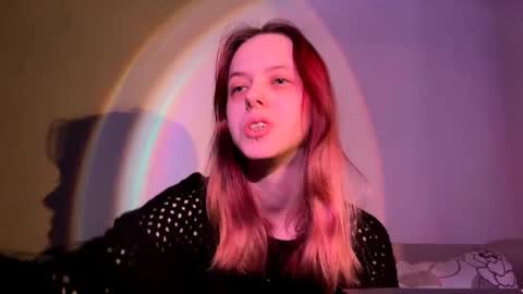 Snapshot of luxemist chatting on 11-13-25, 09:08 Luna online show from 11-13-25, 09:08