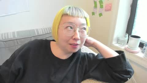 LuxGray online show from 03-27-26, 09:03