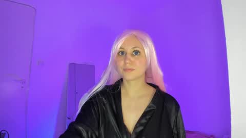 Snapshot of luxiana26 chatting on 12-09-24, 11:03 Luxiana online show from 12-09-24, 11:03