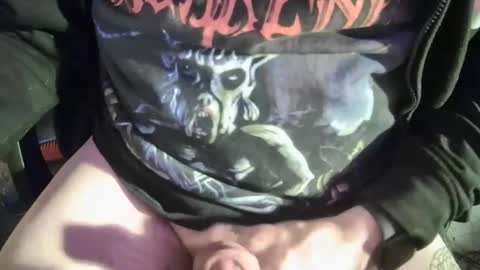 belzebubs online show from 03-06-25, 07:10