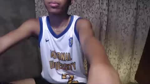 luxirfy online show from 10-14-25, 05:36