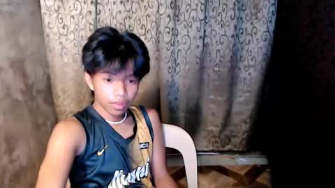 luxirfy online show from 11-08-25, 05:23