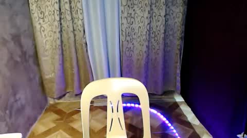 luxirfy online show from 01-31-26, 07:11