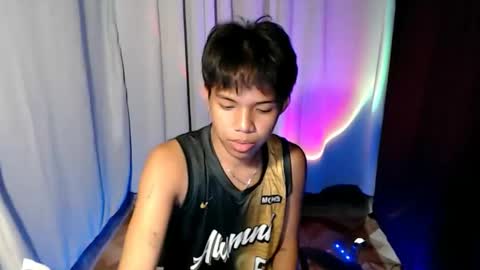 luxirfy online show from 03-14-26, 11:15