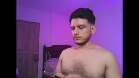 luxo_kane online show from 01-16-26, 09:46