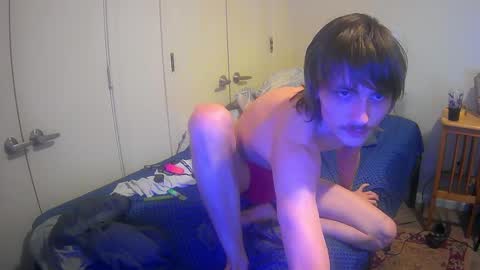 luxologan online show from 03-31-26, 08:15