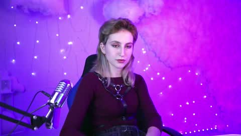 Ray online show from 01-05-25, 03:55