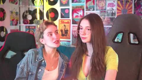 Ray online show from 01-10-25, 06:06