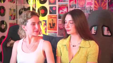 Ray online show from 01-11-25, 12:12