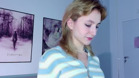 Ray online show from 01-18-25, 03:16