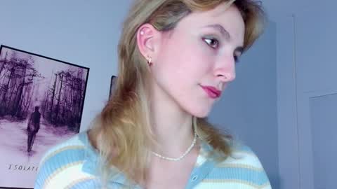 Ray online show from 01-18-25, 06:21