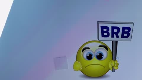 Ray online show from 01-18-25, 09:24