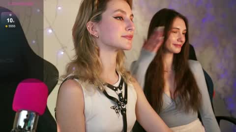 Ray online show from 01-19-25, 10:17