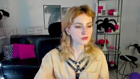 Ray online show from 01-25-25, 02:58