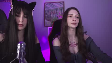 Ray online show from 01-27-25, 12:33