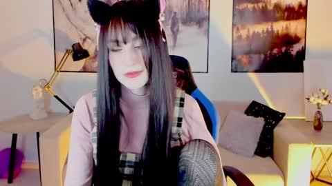 Ray online show from 01-28-25, 09:29