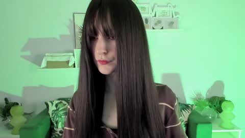 Ray online show from 02-02-25, 02:56