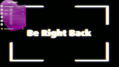 Ray online show from 02-02-25, 09:02