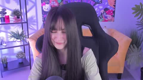 Ray online show from 02-05-25, 09:18