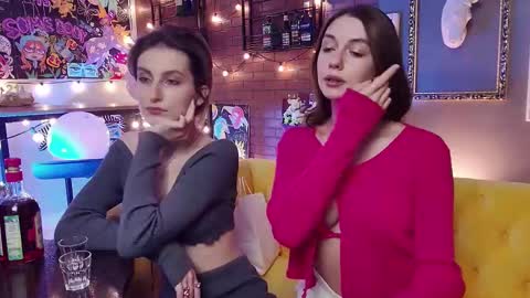 Ray online show from 09-13-25, 06:40