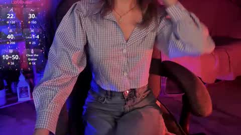 Ray online show from 09-21-25, 06:20