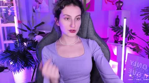 Ray online show from 09-27-25, 06:13