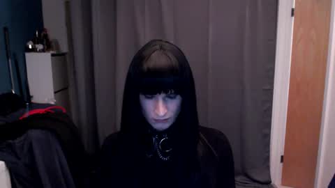 LucyfurXd online show from 05-28-26, 09:50