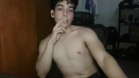 Luxryy online show from 01-29-25, 05:51