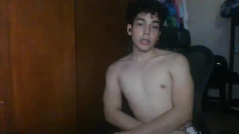 Luxryy online show from 01-30-25, 05:41