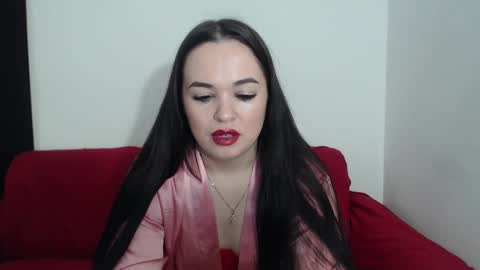 Laura online show from 12-14-24, 02:01