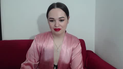 Laura online show from 12-16-24, 02:04