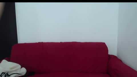 Laura online show from 01-27-25, 07:03