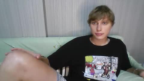 luxury_bob online show from 12-19-25, 10:44