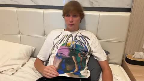 luxury_bob online show from 02-12-26, 01:33