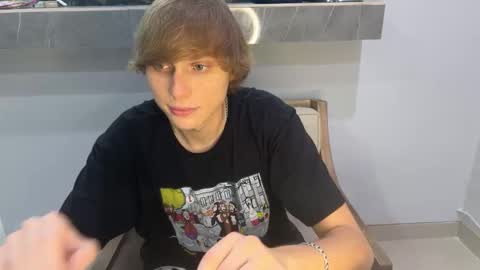 luxury_bob online show from 03-10-26, 05:29