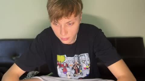 luxury_bob online show from 04-22-26, 07:48