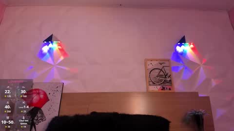 luxury_couple_01 online show from 02-09-26, 02:37