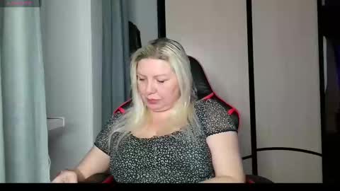 Luxury White online show from 01-13-25, 07:10