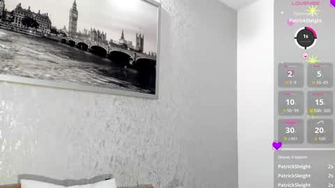    online show from 11-11-25, 04:12